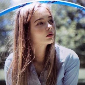 Meet your Posher, Marcus